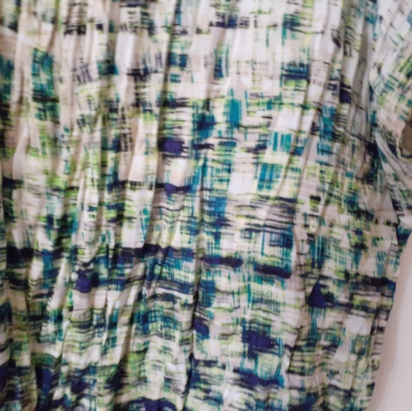 a.n.a top - Picture 5 of 5